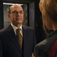 Image for article titled First Look At Stargate Atlantis Season 5